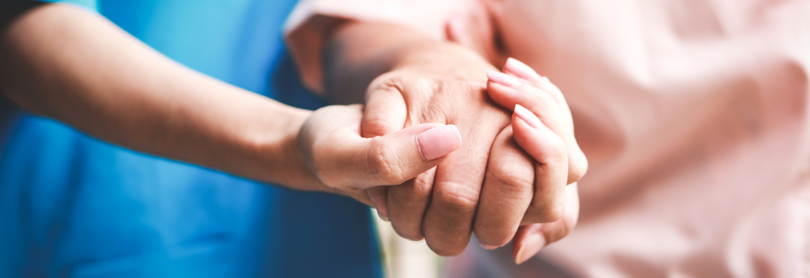 敬愛会グループ全体での指針